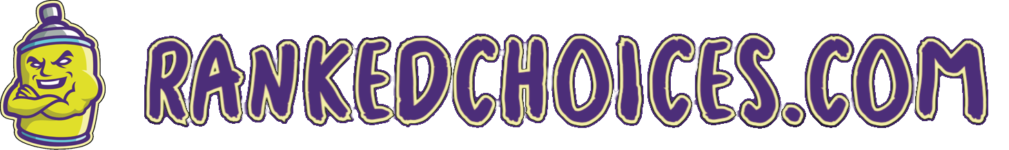 RankedChoices icon