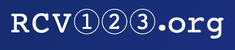 RCV123 icon