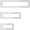 Barchart icon