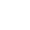 Candidate summary icon. 'data set' by H Alberto Gongora from the Noun Project.