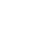 Round-By-Round icon. 'move cells to another location for editing' by icon 54 from the Noun Project.
