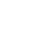 Sankey icon. 'sankey graph' by Product Pencil from the Noun Project.