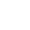 Share icon