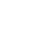 Single Table Summary icon. 'formulae table with row and column cells' by icon 54 from the Noun Project.